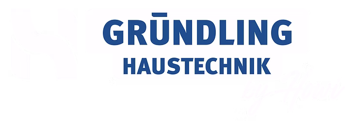 Seit 1. Februar 2024